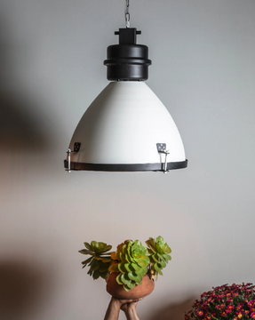 LUDO - Metal pendant lamp by Studio Beam - view 3